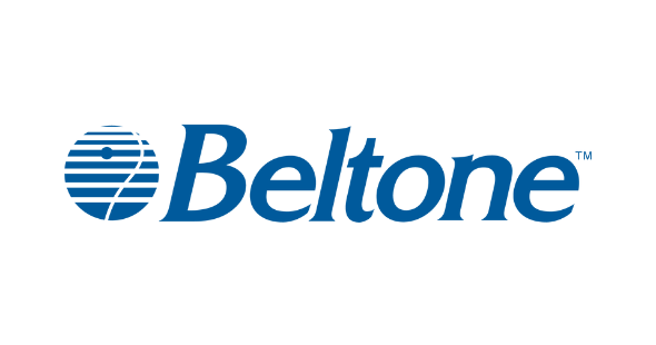 Bernafon