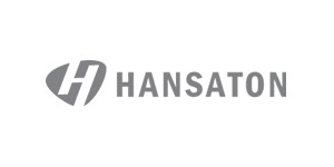 Hansaton