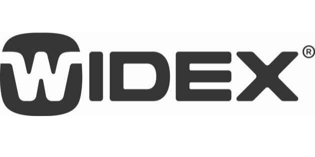 Widex