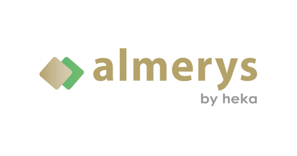 Logo du réseau mutuelle