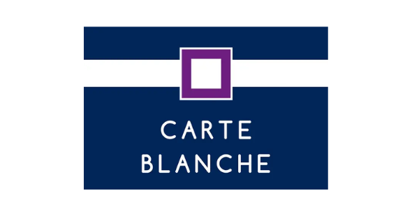 Logo du réseau mutuelle