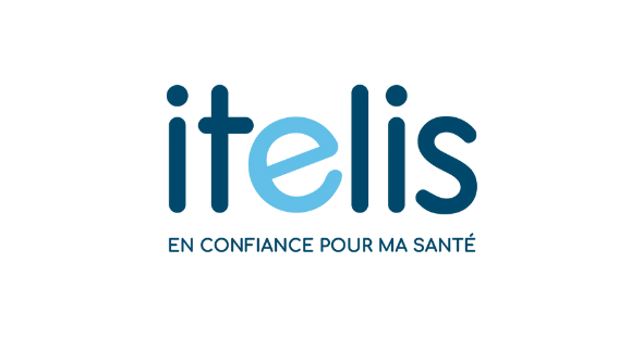 Logo du réseau mutuelle