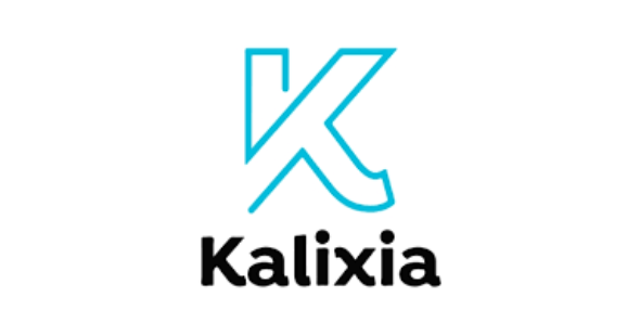 Logo du réseau mutuelle