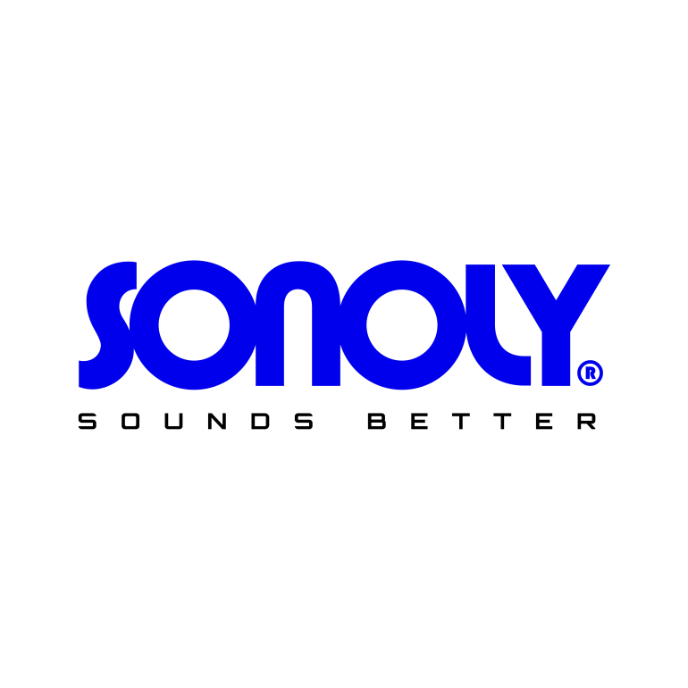 Prenez rendez vous directement ici :