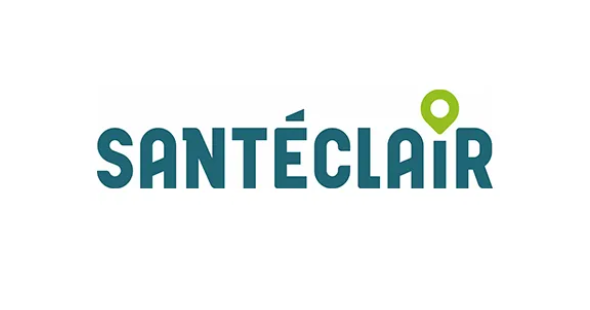 Logo du réseau mutuelle