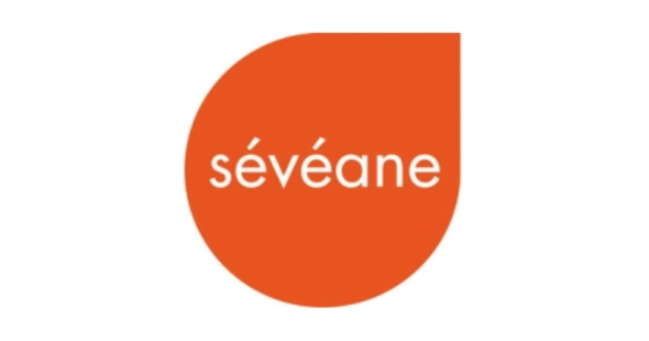 Logo du réseau mutuelle