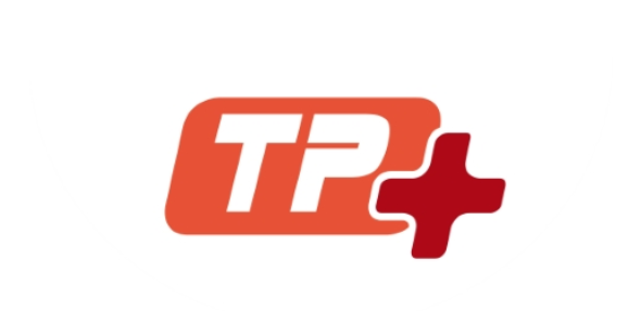 Logo du réseau mutuelle