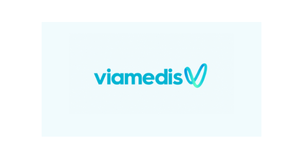 Logo du réseau mutuelle