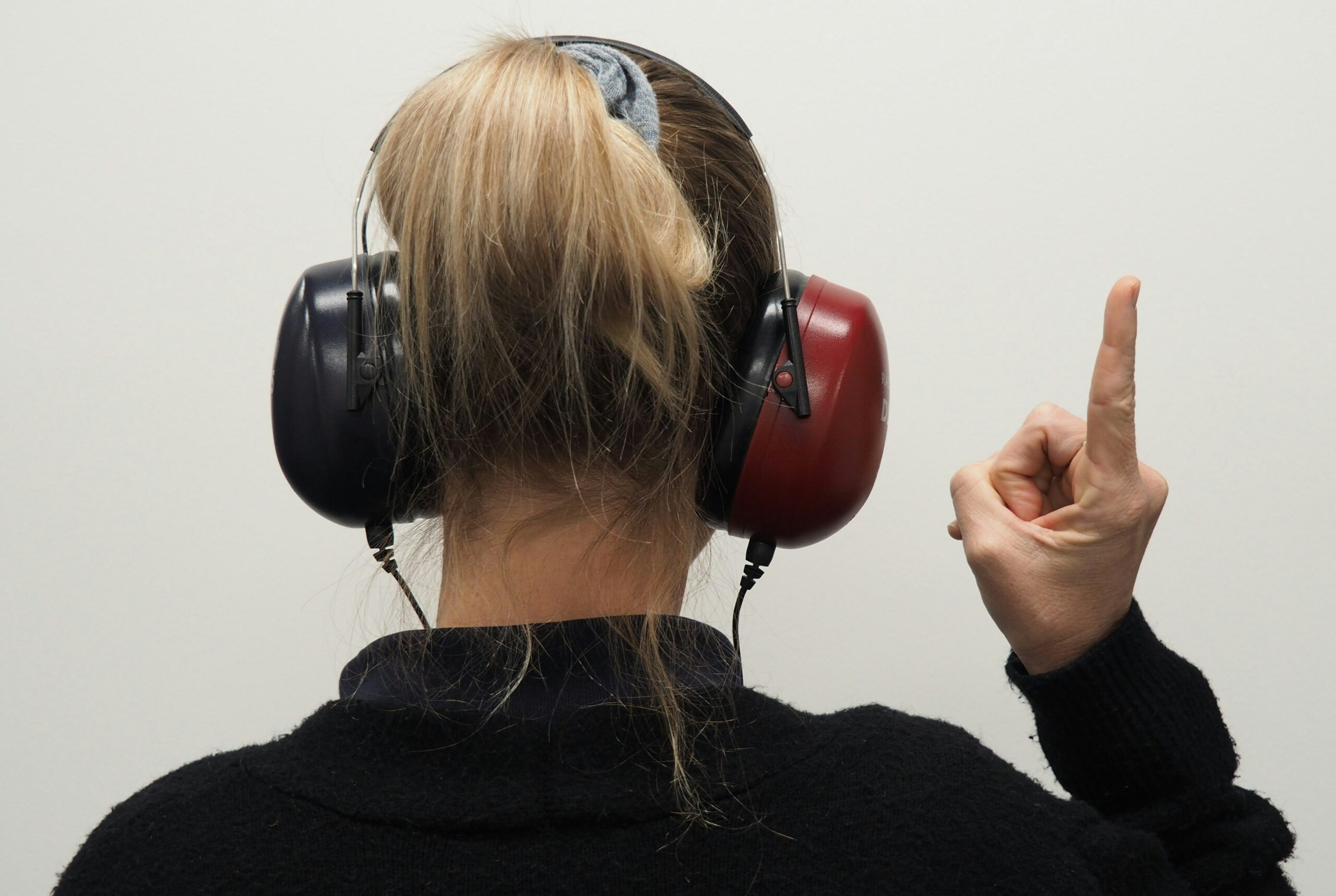 Questions Fréquentes sur le Test Auditif
