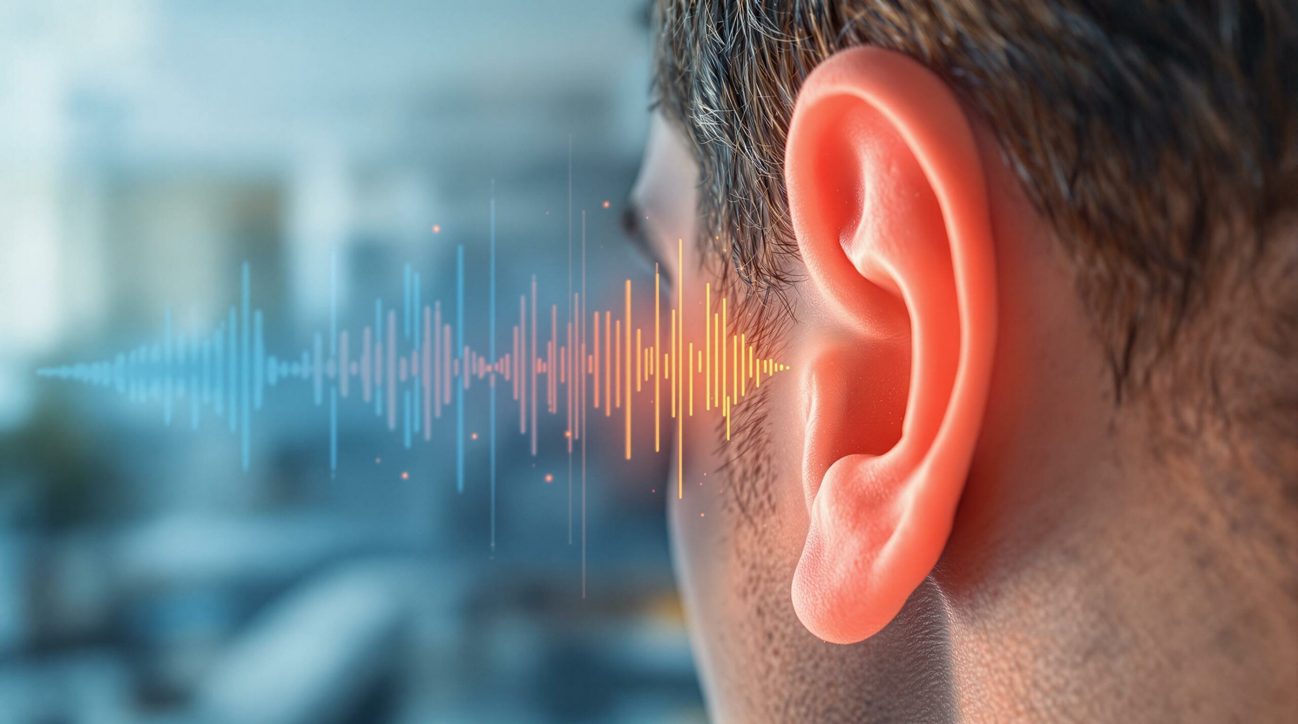 Guide complet sur les traumatismes sonores
